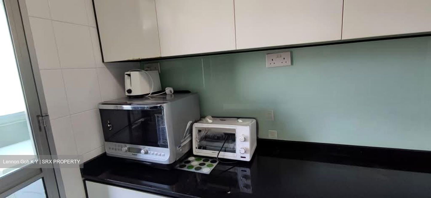 Blk 23 Ghim Moh Valley (Queenstown), HDB 5 Rooms #597136491